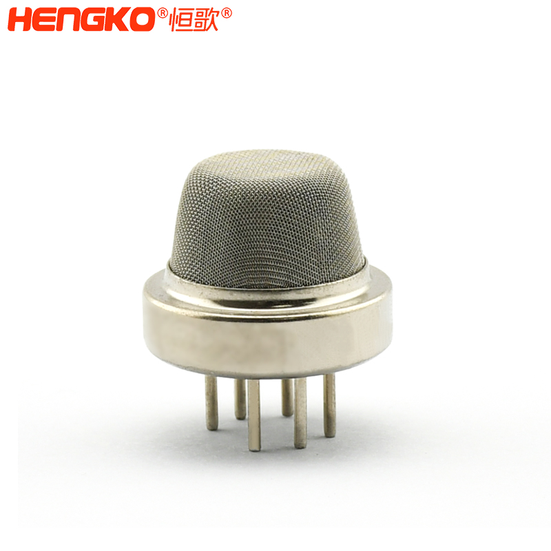 氣體檢測傳感器配件