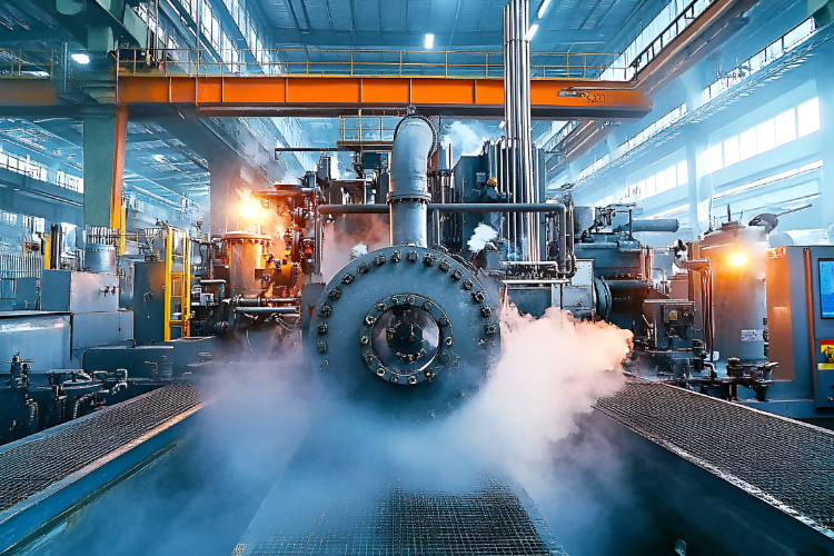 未命名的設(shè)計 (6)