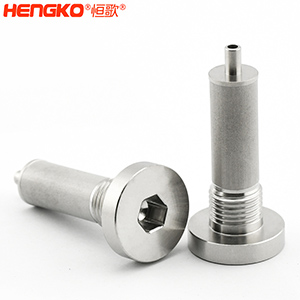 白酒高效過(guò)濾器