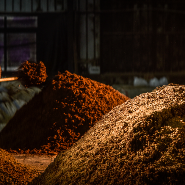 微信圖片_20251124143850_693_20