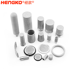 恒歌-多孔燒結(jié)過(guò)濾器-DSC_3677