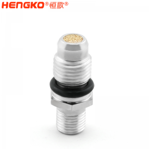 恒歌汽車輪胎不銹鋼金屬氣門(mén)嘴_廠家直銷通用型汽車氣嘴真空輪胎氣嘴