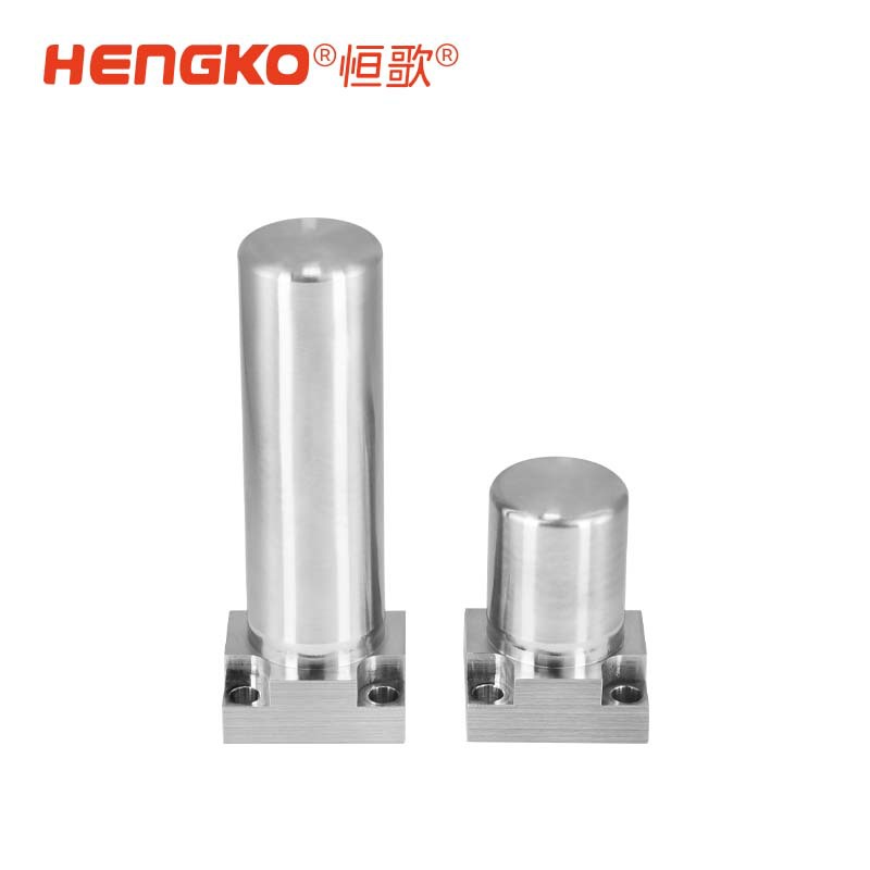 光伏、顯示面板與新能源行業(yè)的氣體過(guò)濾挑戰(zhàn)與解決方案！