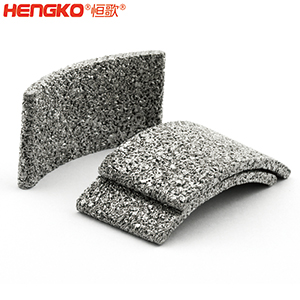 食品飲料過(guò)濾片