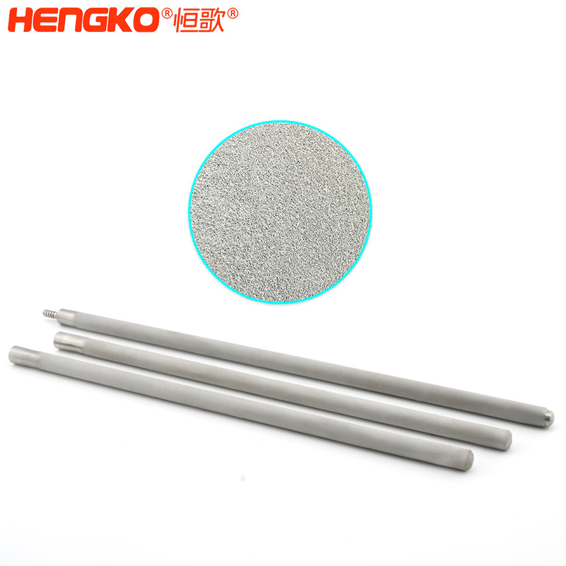 氮氣擴散管：原理、應用與選型指南！