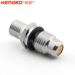 恒歌汽車輪胎不銹鋼金屬氣門(mén)嘴_廠家直銷通用型汽車氣嘴真空輪胎氣嘴