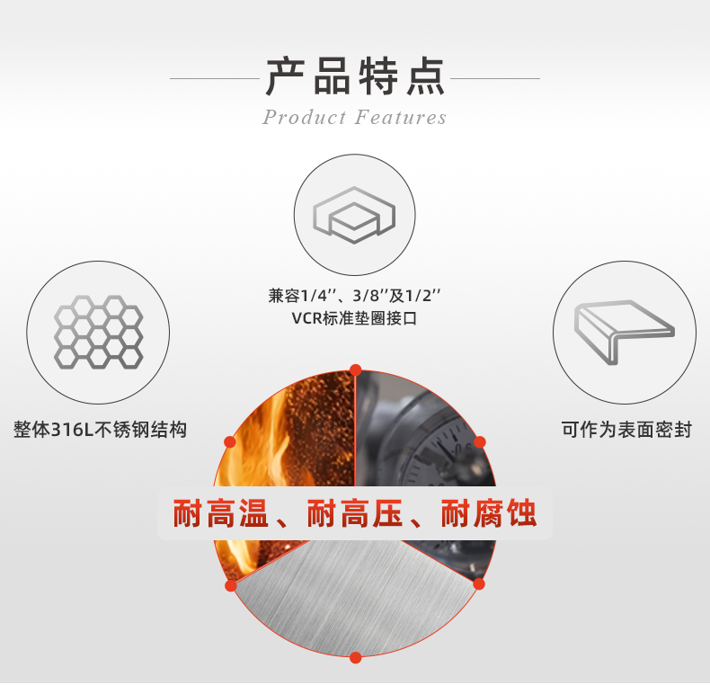 20241130-儀器保護專用過濾器++_04