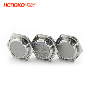 受疫情影響，呼吸機(jī)市場(chǎng)發(fā)展?jié)摿薮?></a>                              <figcaption class=