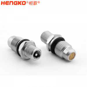 恒歌汽車輪胎不銹鋼金屬氣門(mén)嘴_廠家直銷通用型汽車氣嘴真空輪胎氣嘴