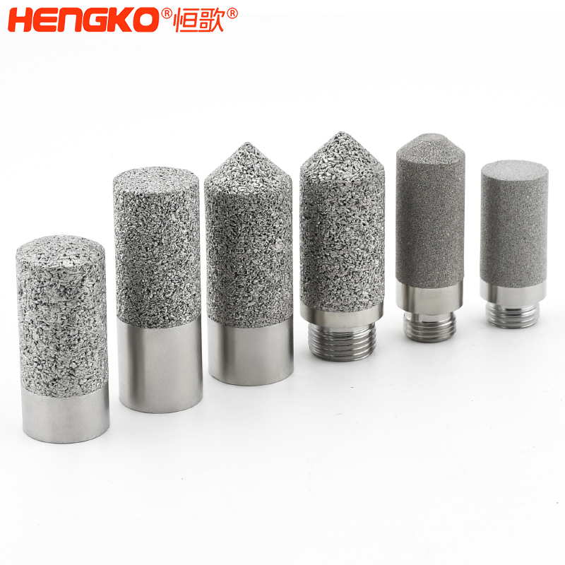 室外溫濕度傳感器保護罩：應對惡劣環(huán)境，保障戶外監(jiān)測穩(wěn)定！