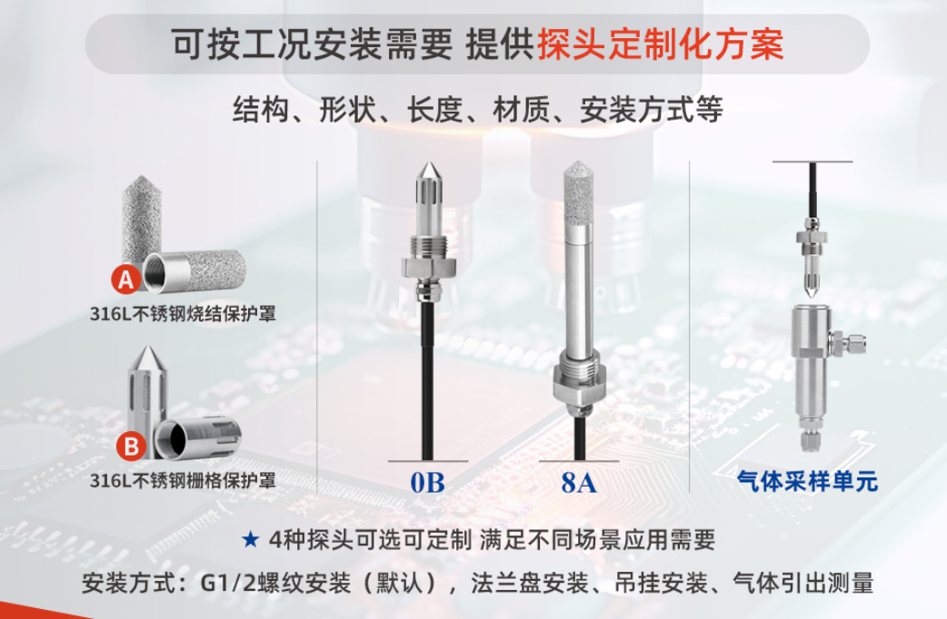 微信圖片_20250717170217