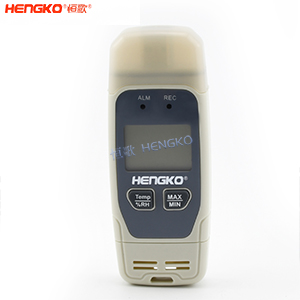 壓縮空氣露點(diǎn)監(jiān)測(cè)儀-DSC_7079