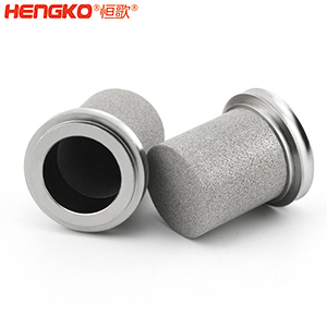 醫(yī)藥行業(yè)過(guò)濾器