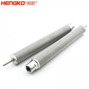 定制316L不銹鋼網(wǎng)過(guò)濾芯,源頭廠(chǎng)家生產(chǎn)高精度網(wǎng)過(guò)濾芯網(wǎng)管